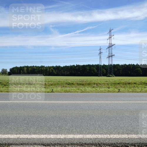 07.09.2025 - 19. Norderstedt Triathlon Michael Burmester http://msf.ph/oto/8838774 07.09.2025 12:08:46 Radfahren 1268 meine-sportfotos.de