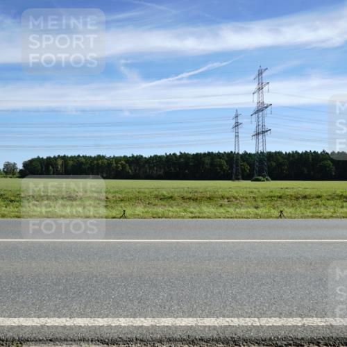 07.09.2025 - 19. Norderstedt Triathlon Michael Burmester http://msf.ph/oto/8838780 07.09.2025 12:08:52 Radfahren 170, 703 meine-sportfotos.de
