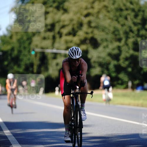 07.09.2025 - 19. Norderstedt Triathlon Michael Burmester http://msf.ph/oto/8838783 07.09.2025 14:35:04 Radfahren 377, 1497 meine-sportfotos.de
