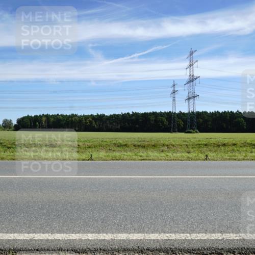 07.09.2025 - 19. Norderstedt Triathlon Michael Burmester http://msf.ph/oto/8838787 07.09.2025 12:08:53 Radfahren 170, 703 meine-sportfotos.de