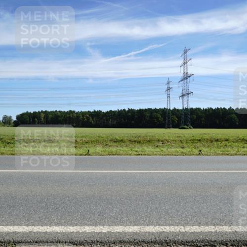 07.09.2025 - 19. Norderstedt Triathlon Michael Burmester http://msf.ph/oto/8838807 07.09.2025 12:08:57 Radfahren 703, 725 meine-sportfotos.de