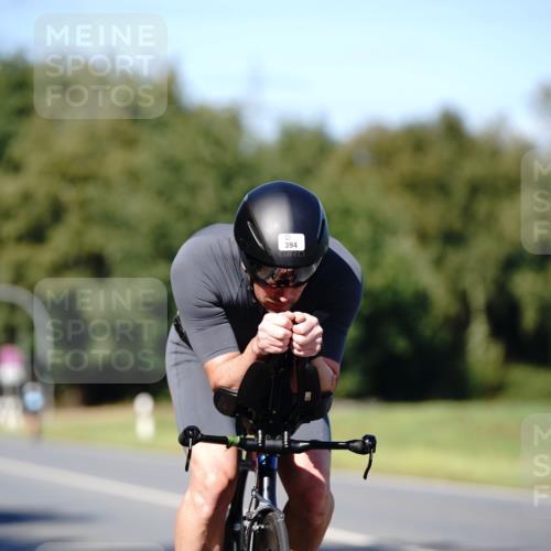 07.09.2025 - 19. Norderstedt Triathlon Michael Burmester http://msf.ph/oto/8838808 07.09.2025 14:35:18 Radfahren 394, 988 meine-sportfotos.de