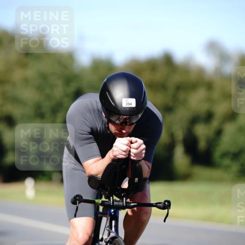 07.09.2025 - 19. Norderstedt Triathlon Michael Burmester http://msf.ph/oto/8838810 07.09.2025 14:35:19 Radfahren 394, 988 meine-sportfotos.de