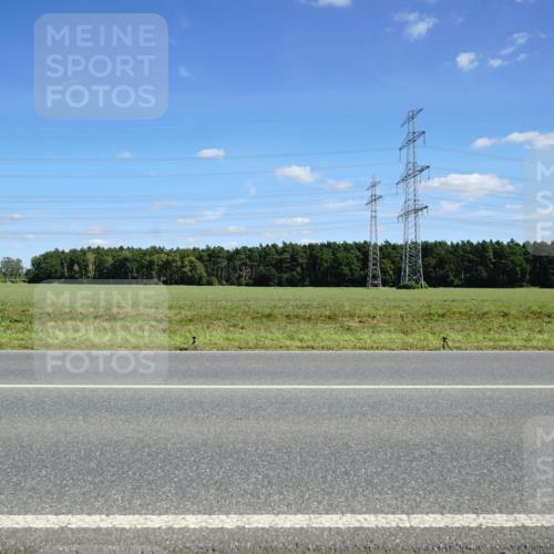07.09.2025 - 19. Norderstedt Triathlon Michael Burmester http://msf.ph/oto/8838825 07.09.2025 14:18:37 Radfahren 994 meine-sportfotos.de