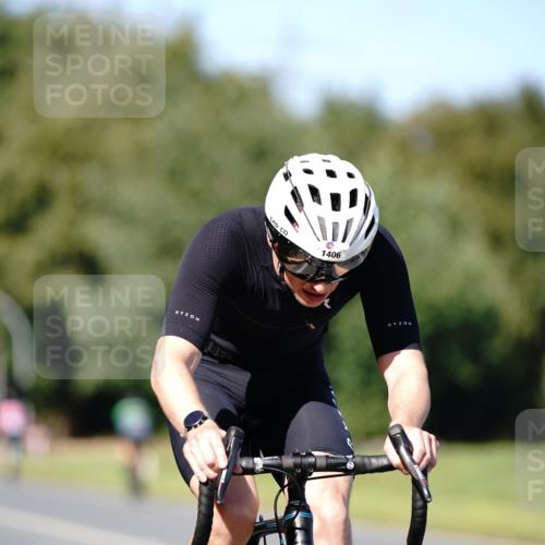 07.09.2025 - 19. Norderstedt Triathlon Michael Burmester http://msf.ph/oto/8838862 07.09.2025 14:36:08 Radfahren 1037, 1406 meine-sportfotos.de