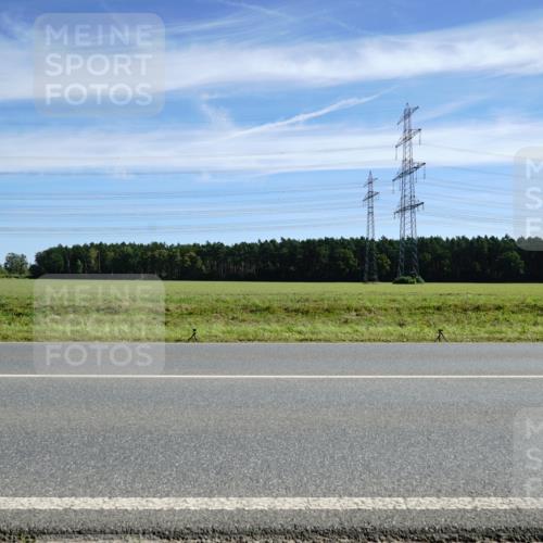07.09.2025 - 19. Norderstedt Triathlon Michael Burmester http://msf.ph/oto/8838878 07.09.2025 12:09:19 Radfahren 1282 meine-sportfotos.de