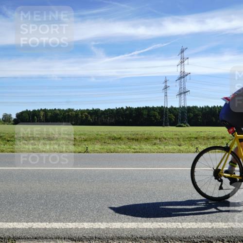 07.09.2025 - 19. Norderstedt Triathlon Michael Burmester http://msf.ph/oto/8838897 07.09.2025 12:09:24 Radfahren 1346 meine-sportfotos.de
