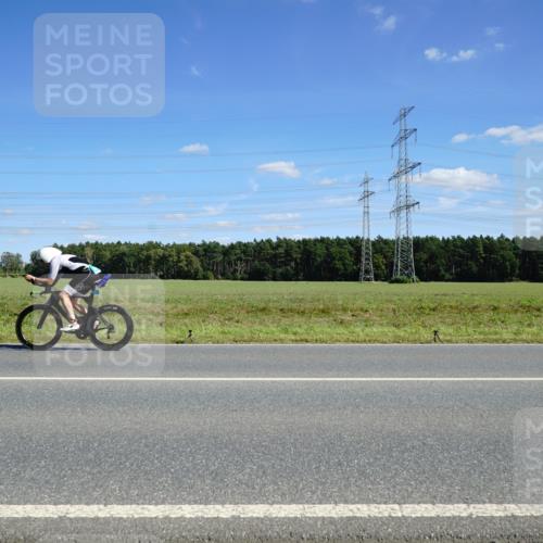 07.09.2025 - 19. Norderstedt Triathlon Michael Burmester http://msf.ph/oto/8838901 07.09.2025 14:19:05 Radfahren 1031 meine-sportfotos.de