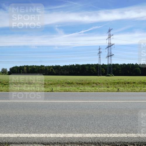 07.09.2025 - 19. Norderstedt Triathlon Michael Burmester http://msf.ph/oto/8838903 07.09.2025 12:09:30 Radfahren 202, 1358 meine-sportfotos.de