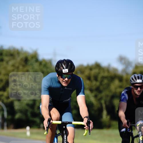 07.09.2025 - 19. Norderstedt Triathlon Michael Burmester http://msf.ph/oto/8838906 07.09.2025 14:36:27 Radfahren 410, 1478 meine-sportfotos.de