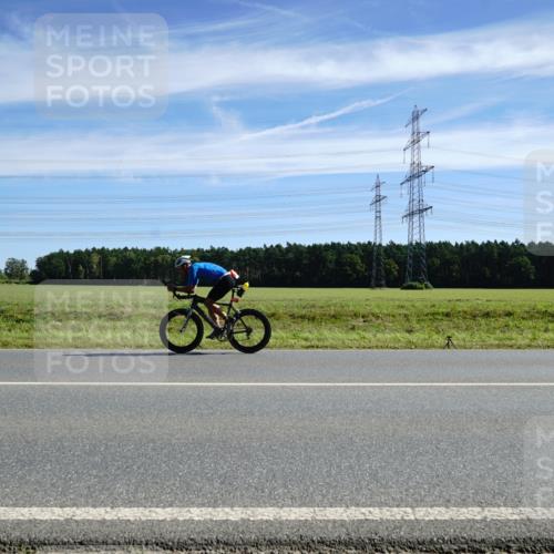 07.09.2025 - 19. Norderstedt Triathlon Michael Burmester http://msf.ph/oto/8838909 07.09.2025 12:09:31 Radfahren 202, 1358 meine-sportfotos.de