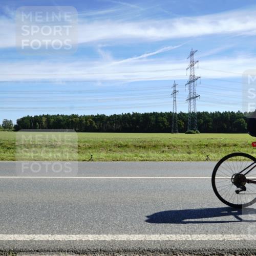 07.09.2025 - 19. Norderstedt Triathlon Michael Burmester http://msf.ph/oto/8838915 07.09.2025 12:09:32 Radfahren 202, 1358 meine-sportfotos.de