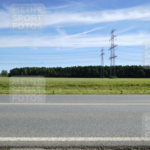 07.09.2025 - 19. Norderstedt Triathlon Michael Burmester http://msf.ph/oto/8838921 07.09.2025 12:09:33 Radfahren 202, 1358 meine-sportfotos.de
