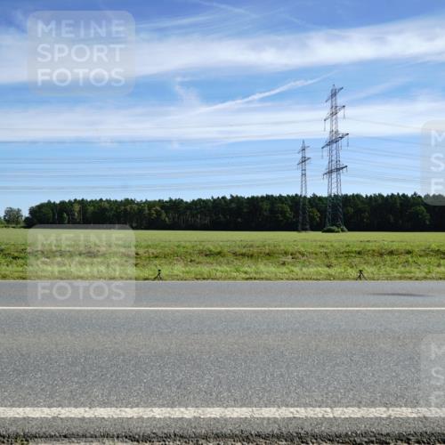 07.09.2025 - 19. Norderstedt Triathlon Michael Burmester http://msf.ph/oto/8838939 07.09.2025 12:09:45 Radfahren 239, 1224 meine-sportfotos.de