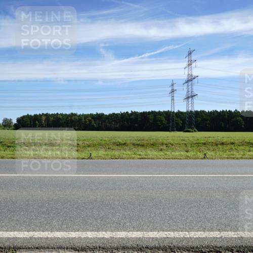 07.09.2025 - 19. Norderstedt Triathlon Michael Burmester http://msf.ph/oto/8838946 07.09.2025 12:09:47 Radfahren 1224 meine-sportfotos.de