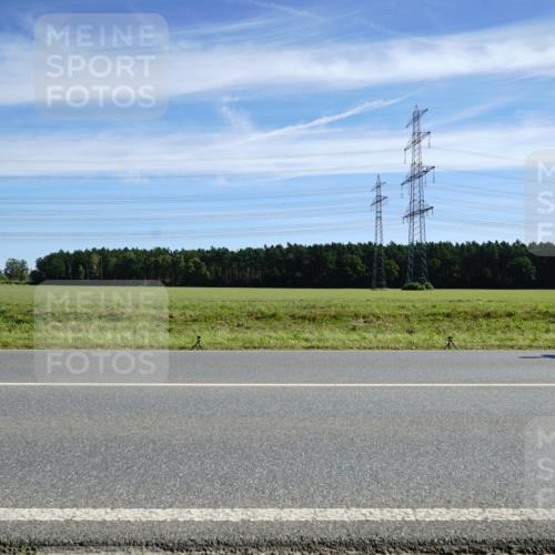 07.09.2025 - 19. Norderstedt Triathlon Michael Burmester http://msf.ph/oto/8838953 07.09.2025 12:09:51 Radfahren  meine-sportfotos.de