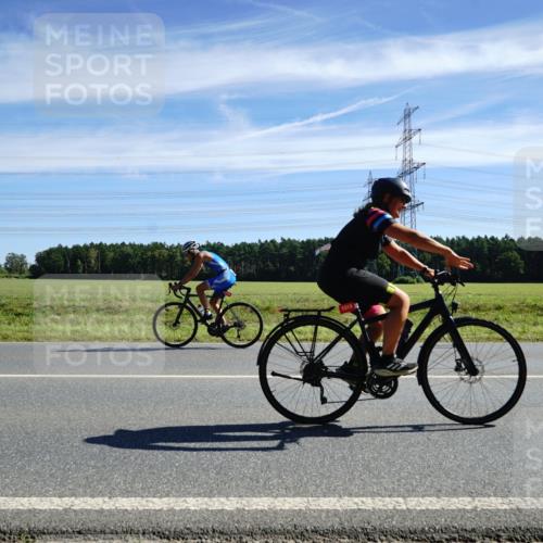 07.09.2025 - 19. Norderstedt Triathlon Michael Burmester http://msf.ph/oto/8838959 07.09.2025 12:09:57 Radfahren 699, 792, 1315, 1378 meine-sportfotos.de