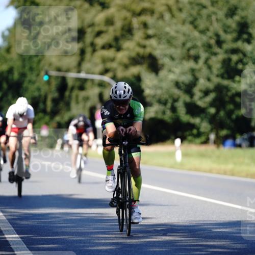07.09.2025 - 19. Norderstedt Triathlon Michael Burmester http://msf.ph/oto/8838963 07.09.2025 14:37:02 Radfahren 445, 908, 1481 meine-sportfotos.de