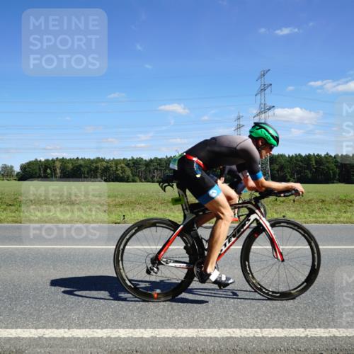 07.09.2025 - 19. Norderstedt Triathlon Michael Burmester http://msf.ph/oto/8838964 07.09.2025 14:19:39 Radfahren 960, 990, 992 meine-sportfotos.de