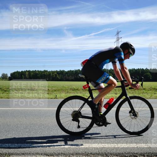 07.09.2025 - 19. Norderstedt Triathlon Michael Burmester http://msf.ph/oto/8838966 07.09.2025 12:10:02 Radfahren 699, 730, 1249 meine-sportfotos.de