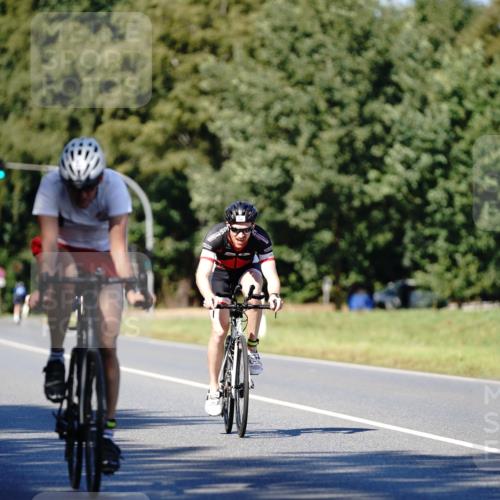 07.09.2025 - 19. Norderstedt Triathlon Michael Burmester http://msf.ph/oto/8838973 07.09.2025 14:37:05 Radfahren 979, 1430, 1431, 1481 meine-sportfotos.de
