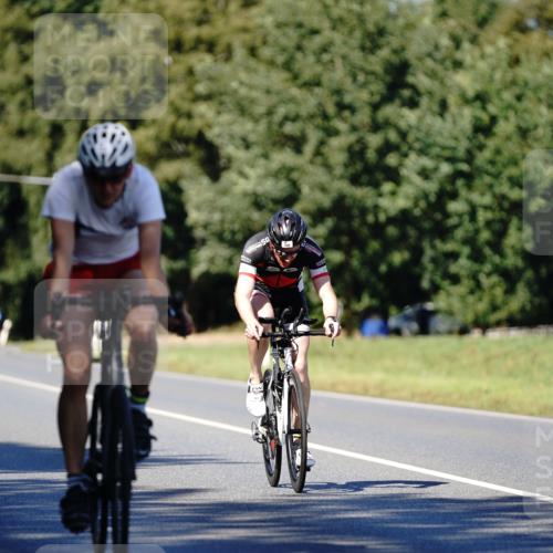 07.09.2025 - 19. Norderstedt Triathlon Michael Burmester http://msf.ph/oto/8838975 07.09.2025 14:37:05 Radfahren 979, 1430, 1431, 1481 meine-sportfotos.de
