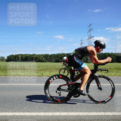 07.09.2025 - 19. Norderstedt Triathlon Michael Burmester http://msf.ph/oto/8838976 07.09.2025 14:19:41 Radfahren 959, 960, 961, 990, 992 meine-sportfotos.de