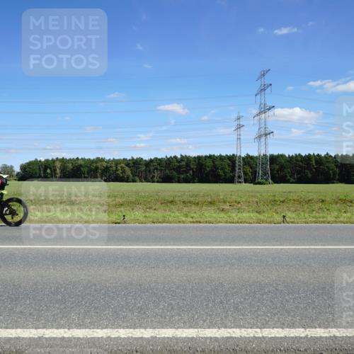 07.09.2025 - 19. Norderstedt Triathlon Michael Burmester http://msf.ph/oto/8838980 07.09.2025 14:19:41 Radfahren 959, 960, 961, 990, 992 meine-sportfotos.de