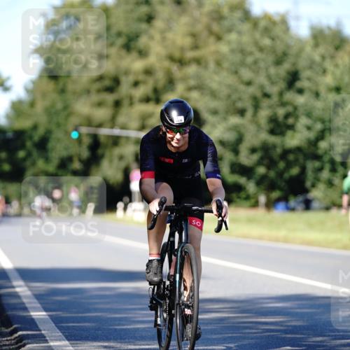 07.09.2025 - 19. Norderstedt Triathlon Michael Burmester http://msf.ph/oto/8838983 07.09.2025 14:37:07 Radfahren 979, 1430, 1431, 1481 meine-sportfotos.de