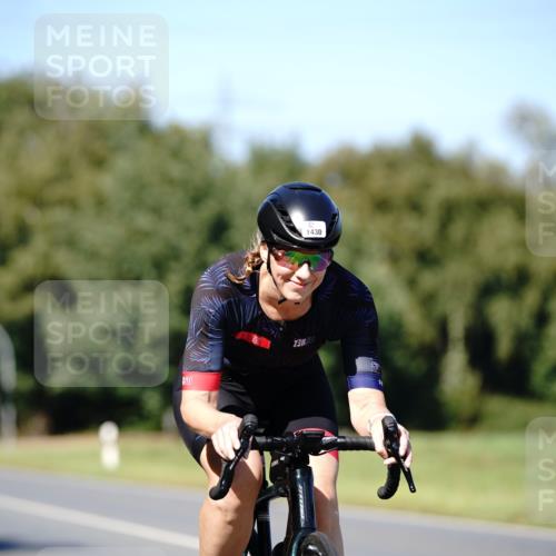 07.09.2025 - 19. Norderstedt Triathlon Michael Burmester http://msf.ph/oto/8838986 07.09.2025 14:37:08 Radfahren 979, 1430, 1431 meine-sportfotos.de