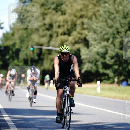 07.09.2025 - 19. Norderstedt Triathlon Michael Burmester http://msf.ph/oto/8838988 07.09.2025 14:37:16 Radfahren 1456, 1471 meine-sportfotos.de