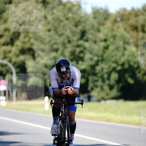 07.09.2025 - 19. Norderstedt Triathlon Michael Burmester http://msf.ph/oto/8838996 07.09.2025 14:37:18 Radfahren 363, 1456, 1471 meine-sportfotos.de