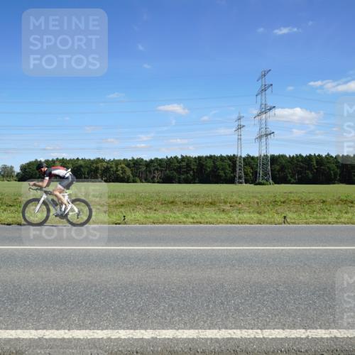 07.09.2025 - 19. Norderstedt Triathlon Michael Burmester http://msf.ph/oto/8838997 07.09.2025 14:19:43 Radfahren 959, 961, 992 meine-sportfotos.de