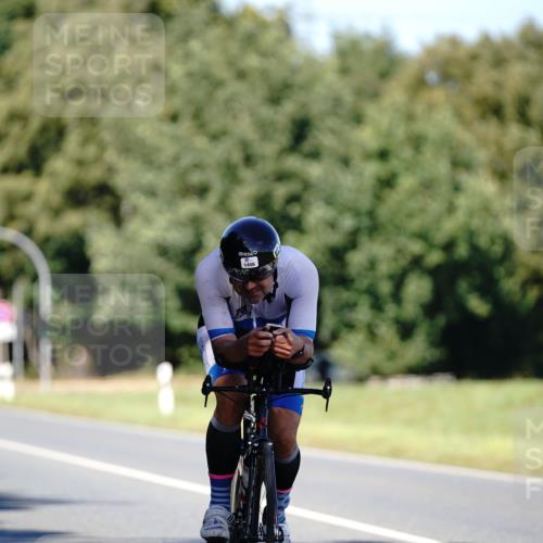 07.09.2025 - 19. Norderstedt Triathlon Michael Burmester http://msf.ph/oto/8838998 07.09.2025 14:37:18 Radfahren 363, 1456, 1471 meine-sportfotos.de