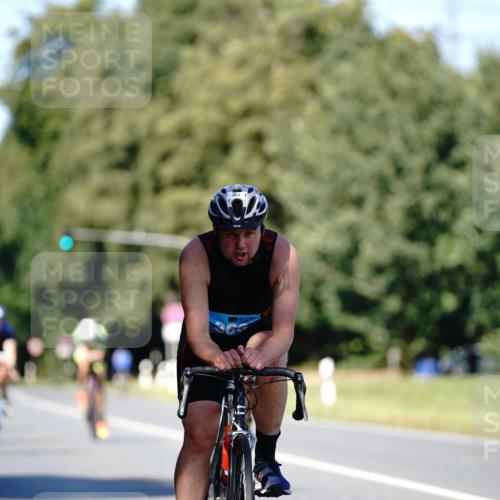 07.09.2025 - 19. Norderstedt Triathlon Michael Burmester http://msf.ph/oto/8839004 07.09.2025 14:37:20 Radfahren 363, 1456, 1471, 1489 meine-sportfotos.de
