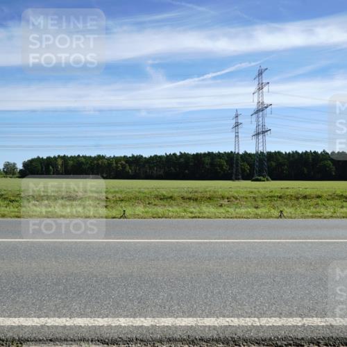 07.09.2025 - 19. Norderstedt Triathlon Michael Burmester http://msf.ph/oto/8839006 07.09.2025 12:10:18 Radfahren  meine-sportfotos.de