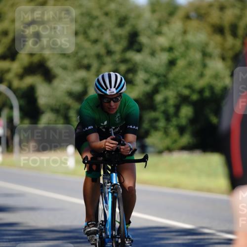 07.09.2025 - 19. Norderstedt Triathlon Michael Burmester http://msf.ph/oto/8839007 07.09.2025 14:37:21 Radfahren 363, 1456, 1469, 1489 meine-sportfotos.de