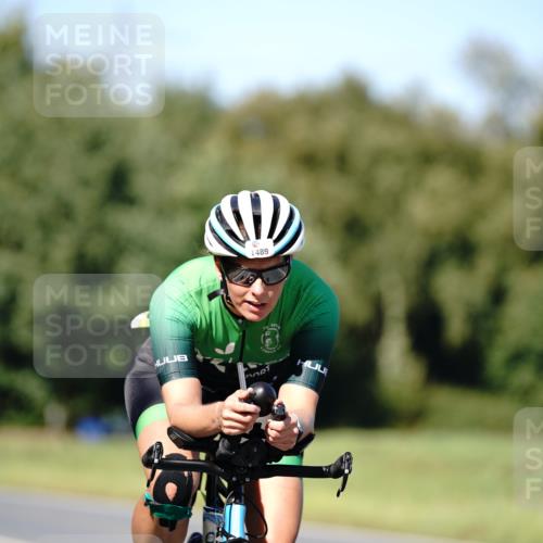 07.09.2025 - 19. Norderstedt Triathlon Michael Burmester http://msf.ph/oto/8839009 07.09.2025 14:37:22 Radfahren 363, 1453, 1456, 1469, 1470, 1489 meine-sportfotos.de