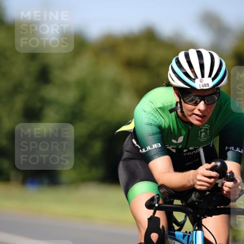 07.09.2025 - 19. Norderstedt Triathlon Michael Burmester http://msf.ph/oto/8839010 07.09.2025 14:37:22 Radfahren 363, 1453, 1456, 1469, 1470, 1489 meine-sportfotos.de