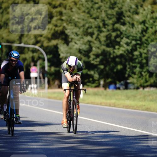 07.09.2025 - 19. Norderstedt Triathlon Michael Burmester http://msf.ph/oto/8839012 07.09.2025 14:37:23 Radfahren 363, 469, 475, 1453, 1469, 1470, 1489 meine-sportfotos.de