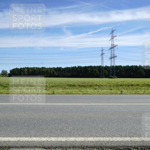 07.09.2025 - 19. Norderstedt Triathlon Michael Burmester http://msf.ph/oto/8839013 07.09.2025 12:10:18 Radfahren  meine-sportfotos.de