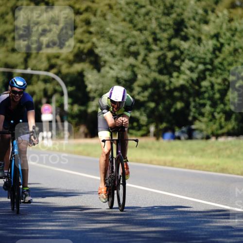 07.09.2025 - 19. Norderstedt Triathlon Michael Burmester http://msf.ph/oto/8839014 07.09.2025 14:37:23 Radfahren 363, 469, 475, 1453, 1469, 1470, 1489 meine-sportfotos.de