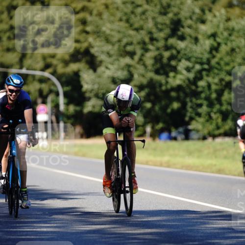 07.09.2025 - 19. Norderstedt Triathlon Michael Burmester http://msf.ph/oto/8839017 07.09.2025 14:37:23 Radfahren 363, 469, 475, 1453, 1469, 1470, 1489 meine-sportfotos.de