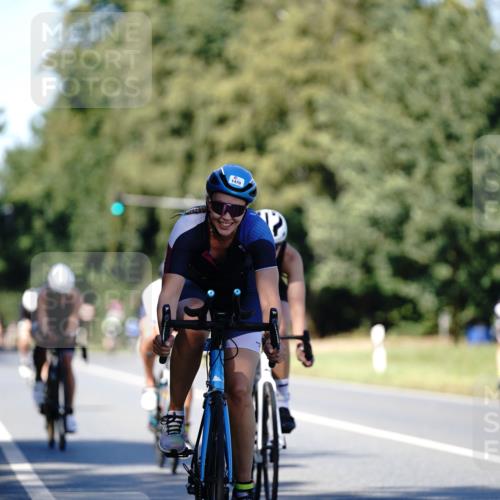 07.09.2025 - 19. Norderstedt Triathlon Michael Burmester http://msf.ph/oto/8839019 07.09.2025 14:37:24 Radfahren 363, 469, 475, 1453, 1469, 1470, 1489 meine-sportfotos.de