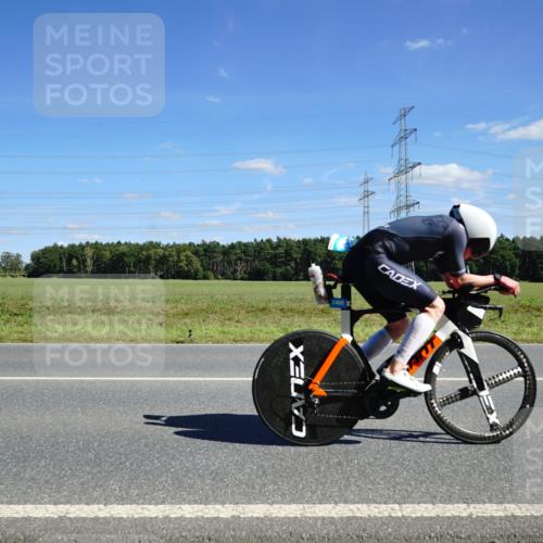07.09.2025 - 19. Norderstedt Triathlon Michael Burmester http://msf.ph/oto/8839020 07.09.2025 14:19:59 Radfahren 876, 1457, 1468 meine-sportfotos.de