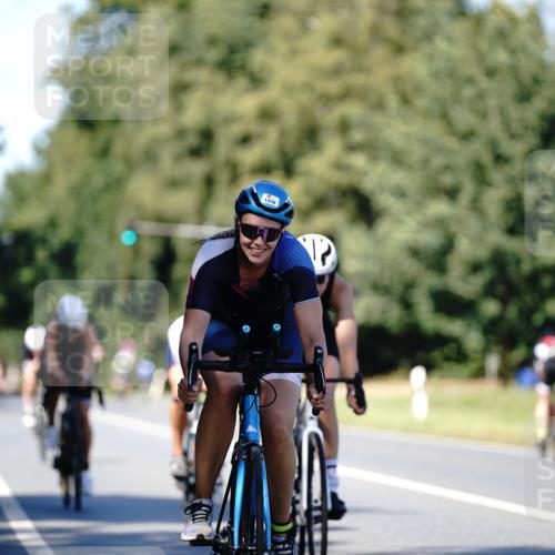 07.09.2025 - 19. Norderstedt Triathlon Michael Burmester http://msf.ph/oto/8839021 07.09.2025 14:37:24 Radfahren 363, 469, 475, 1453, 1469, 1470, 1489 meine-sportfotos.de