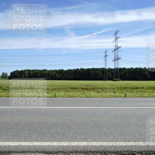 07.09.2025 - 19. Norderstedt Triathlon Michael Burmester http://msf.ph/oto/8839024 07.09.2025 12:10:26 Radfahren 150, 823, 1296, 1359 meine-sportfotos.de