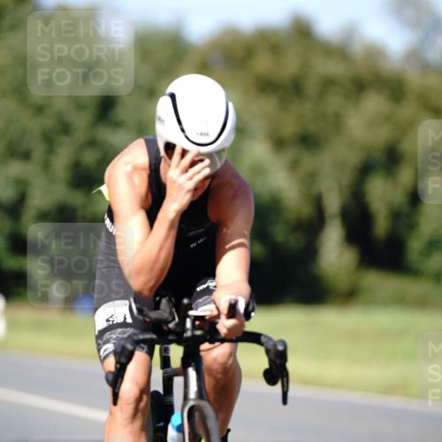 07.09.2025 - 19. Norderstedt Triathlon Michael Burmester http://msf.ph/oto/8839029 07.09.2025 14:37:26 Radfahren 469, 472, 475, 1453, 1469, 1470 meine-sportfotos.de