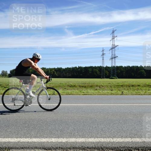 07.09.2025 - 19. Norderstedt Triathlon Michael Burmester http://msf.ph/oto/8839031 07.09.2025 12:10:27 Radfahren 150, 823, 1296, 1359 meine-sportfotos.de