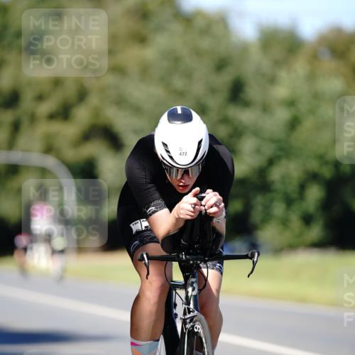 07.09.2025 - 19. Norderstedt Triathlon Michael Burmester http://msf.ph/oto/8839036 07.09.2025 14:37:28 Radfahren 469, 472, 475, 1453, 1465, 1470 meine-sportfotos.de